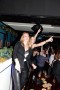 Thumbs/tn_Kerstgala VdG 2015 384.jpg
